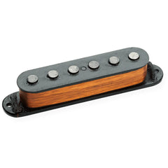 Seymour Duncan Antiquity Jaguar Bridge Pickup | The Music Zoo