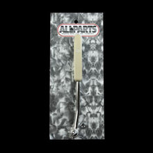 All Parts Maestro Tremolo Arm (Nickel)