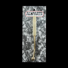 All Parts Gibson SG Tremolo Arm (Gold)