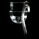 Bigsby B5 Vibrato Kit Fender Logo