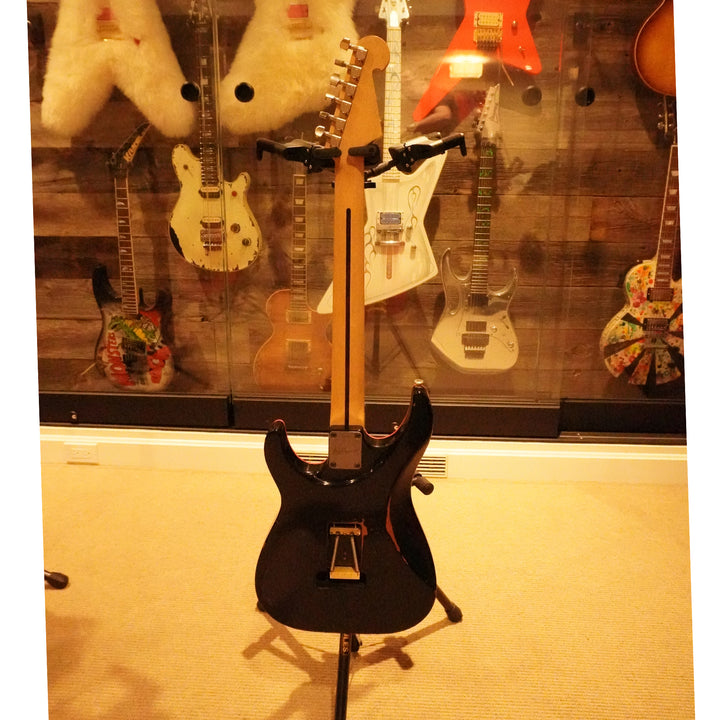 Luxxtone Ghost Pink Relic