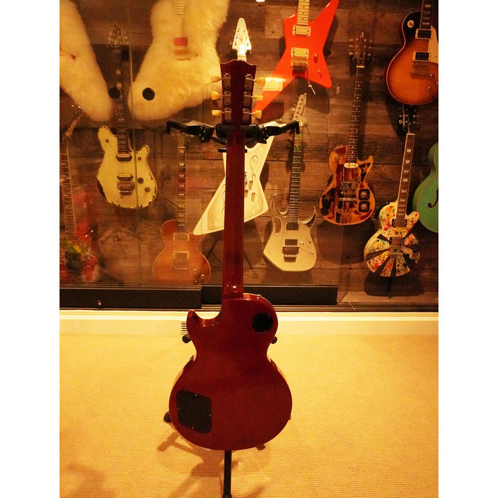 1959 Gibson Les Paul Standard Sunburst