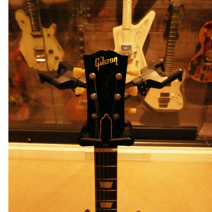 1959 Gibson Les Paul Standard Sunburst