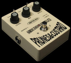 Crowther_Audio_Prunes_and_Cust