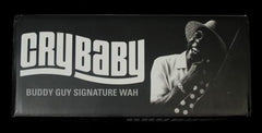 Cry_Baby_Buddy_Guy_Signature_W