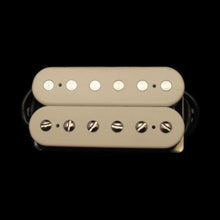 DiMarzio 36th Anniversary PAF Bridge Humbucker Pickup (White) F-Spaced
