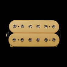 DiMarzio Super Distortion Humbucker (F-Spaced)