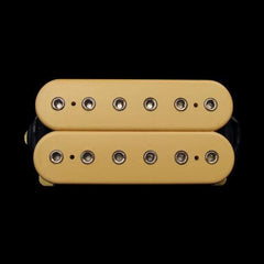 DiMarzio_Super_Distortion_Crea