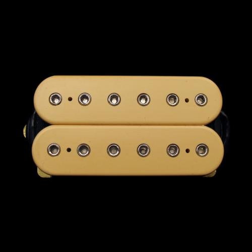 DiMarzio Super Distortion Humbucker (F-Spaced)