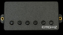 EMG ALX Alexi Laiho Humbucker Pickup
