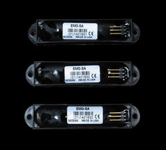 EMG_SA_Set_Black_576b-