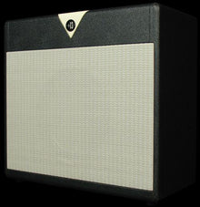 Divided by 13 JRT 9/15 1x12 Combo Black/Egg