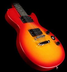 Epiphone Les Paul Special II Electric Guitar Heritage Cherry Sunburst