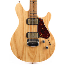 Ernie Ball Music Man James Valentine Signature Satin Natural 2016