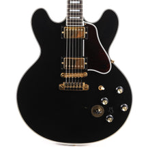 1988 Gibson B.B. King Lucille