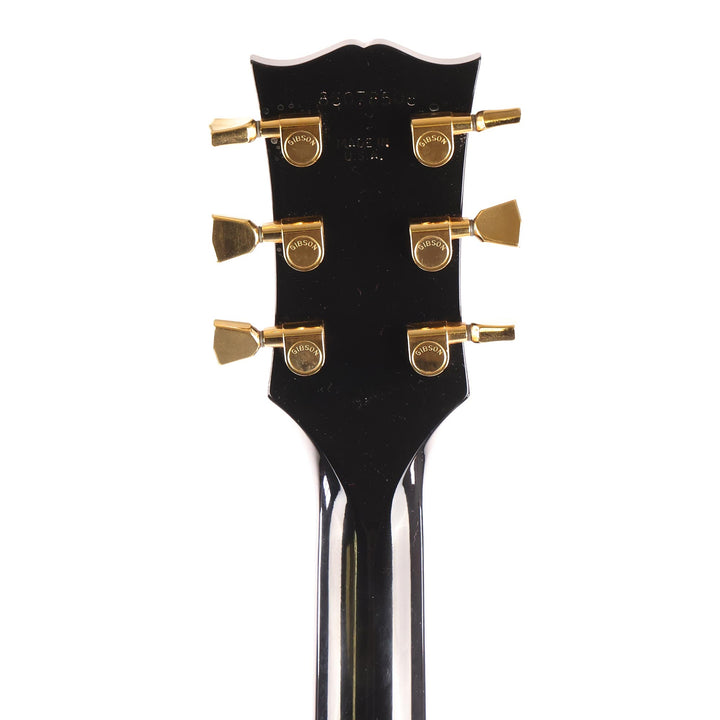 1988 Gibson B.B. King Lucille