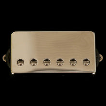 Suhr Doug Aldrich Bridge Nickel 53mm