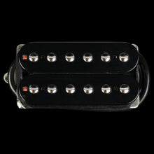 Suhr DSH Bridge Humbucker (50mm)