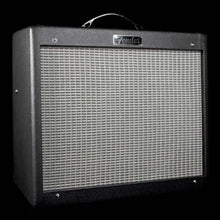 Fender Blues Junior III Tube Guitar Combo Amplifier