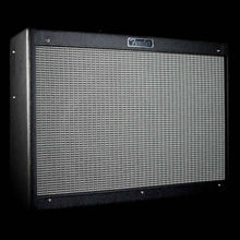 Fender Hot Rod Deluxe III Tube Guitar Combo Amplifier