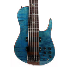 DMark 6-String Bass Used