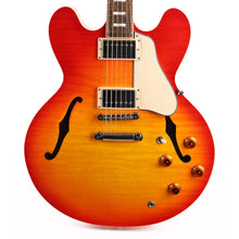 Gibson Memphis ES-335 Cherry Sunburst 2018