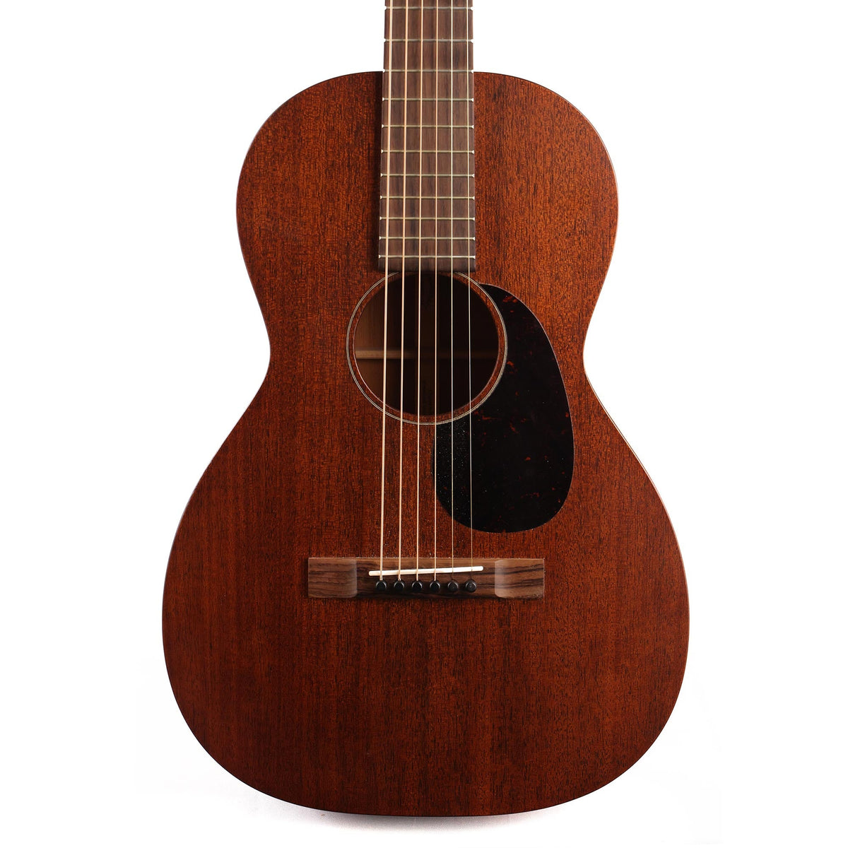 Martin Custom Shop Style 15 0 Mahogany Music Zoo Exclusive 2019 — 1