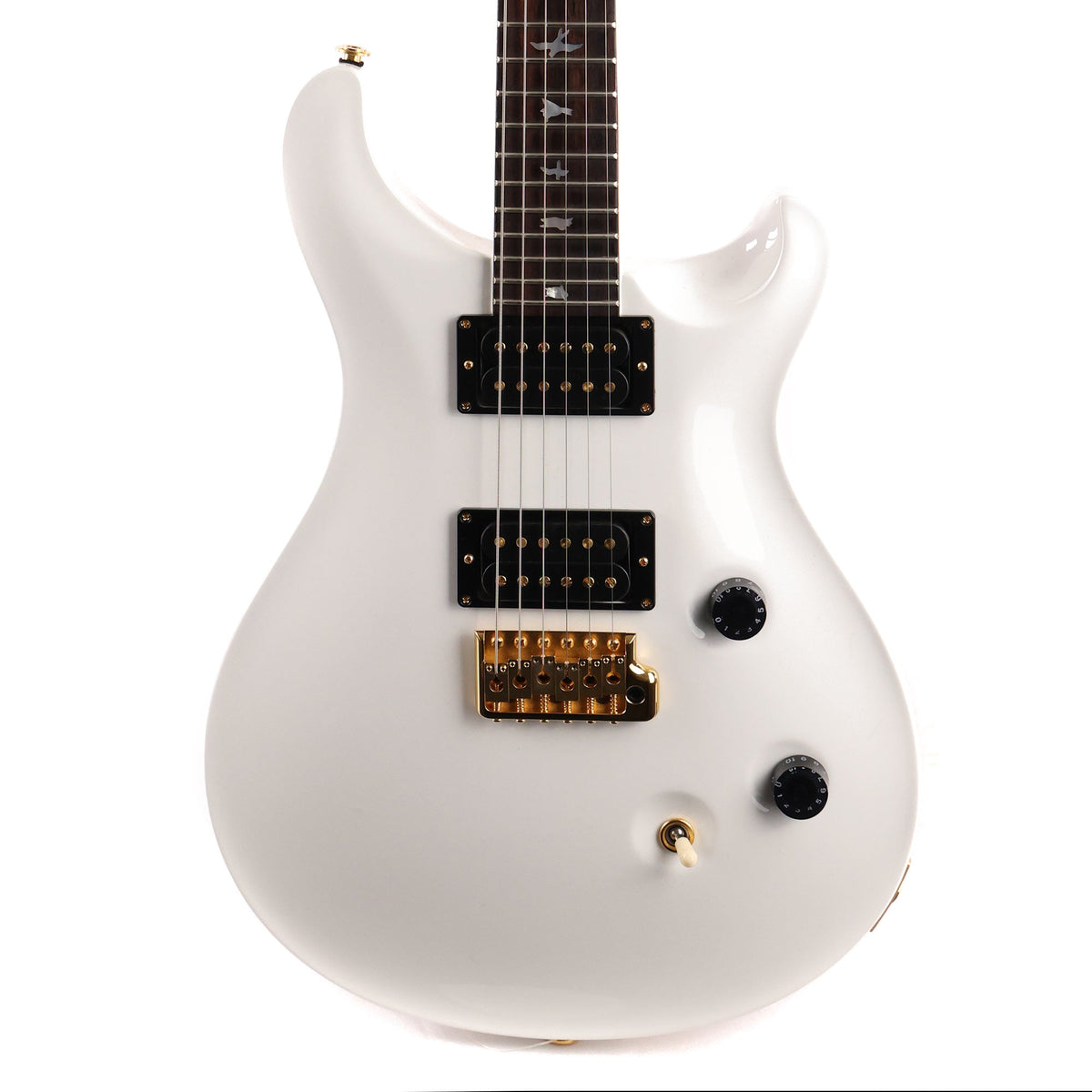 PRS Dave Navarro Signature Custom 24 2005 — 1