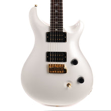 PRS Dave Navarro Signature Custom 24 2005