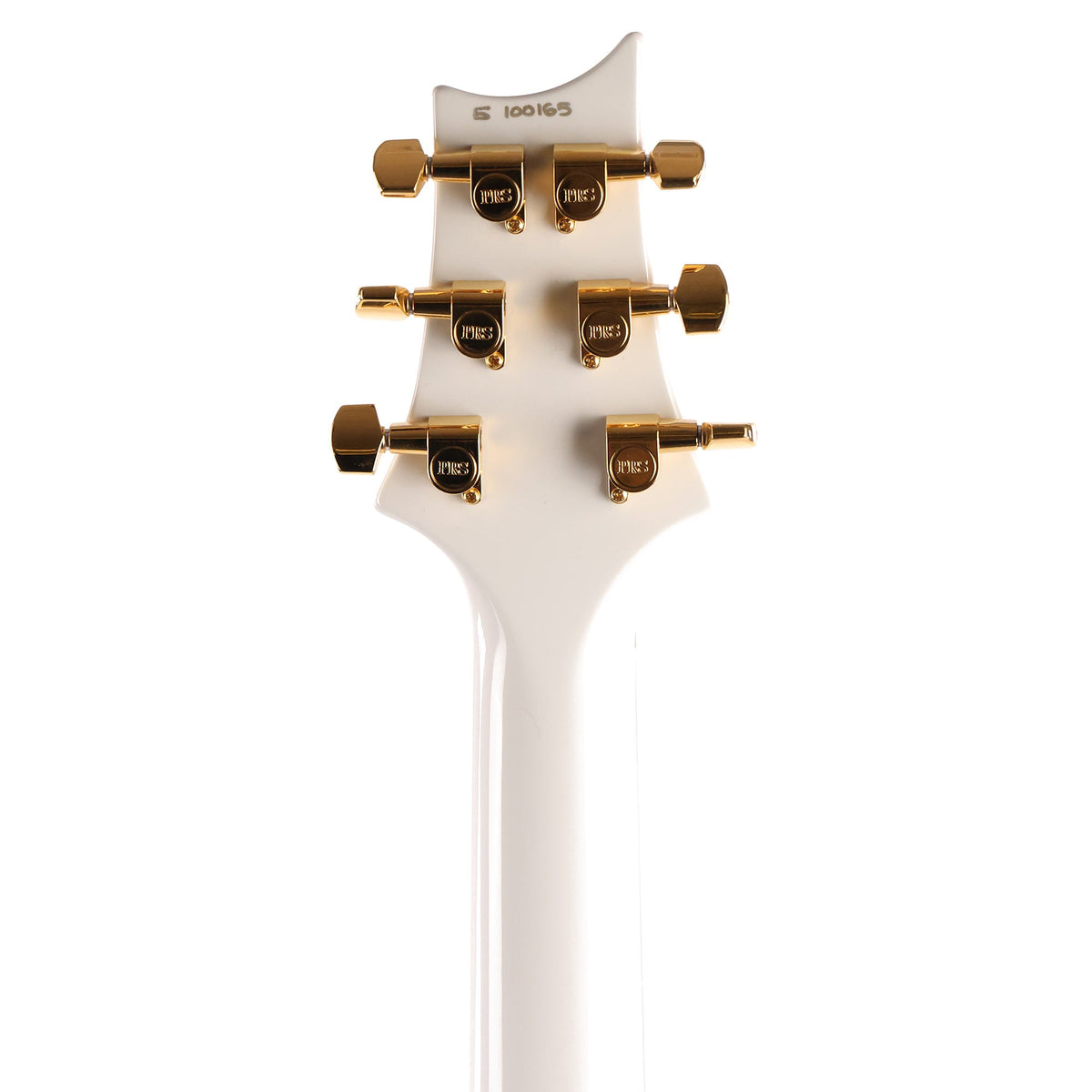 PRS Dave Navarro Signature Custom 24 2005 — 5