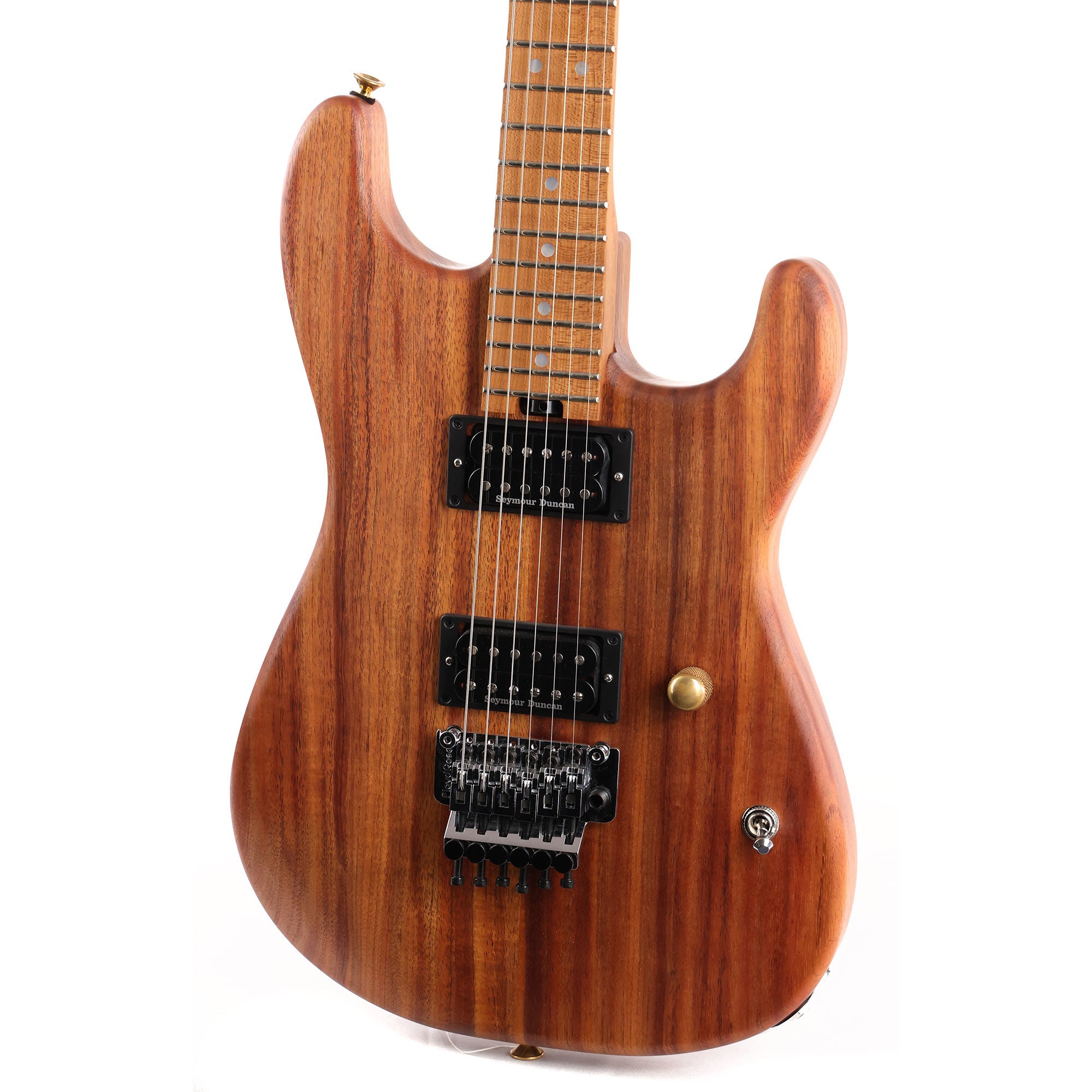1034_C_Charvel_Exclusive_San_D