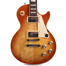 Gibson Les Paul Standard '60s UnBurst 2021