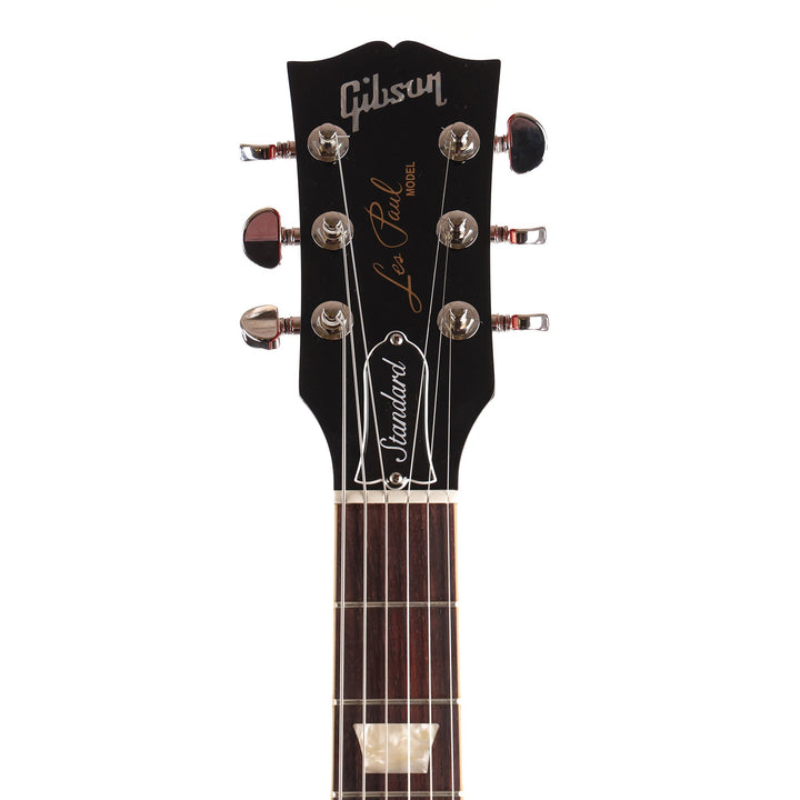 Gibson Les Paul Standard '60s UnBurst 2021