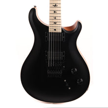 PRS DW CE 24 Floyd Dustie Waring Signature Black Top 2021