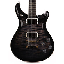 PRS McCarty 594 Wood Library Charcoal Burst Rosewood Neck 2018