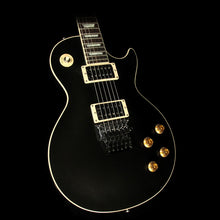 Gibson Custom Shop Les Paul Axcess Standard Gun Metal Grey