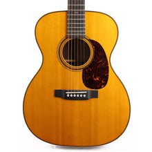 Martin 000-28EC Eric Clapton Crossroads Madagascar Rosewood Acoustic 2013