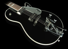 Used Gretsch G6128T-GH George Harrison Signature Electric Guitar Black