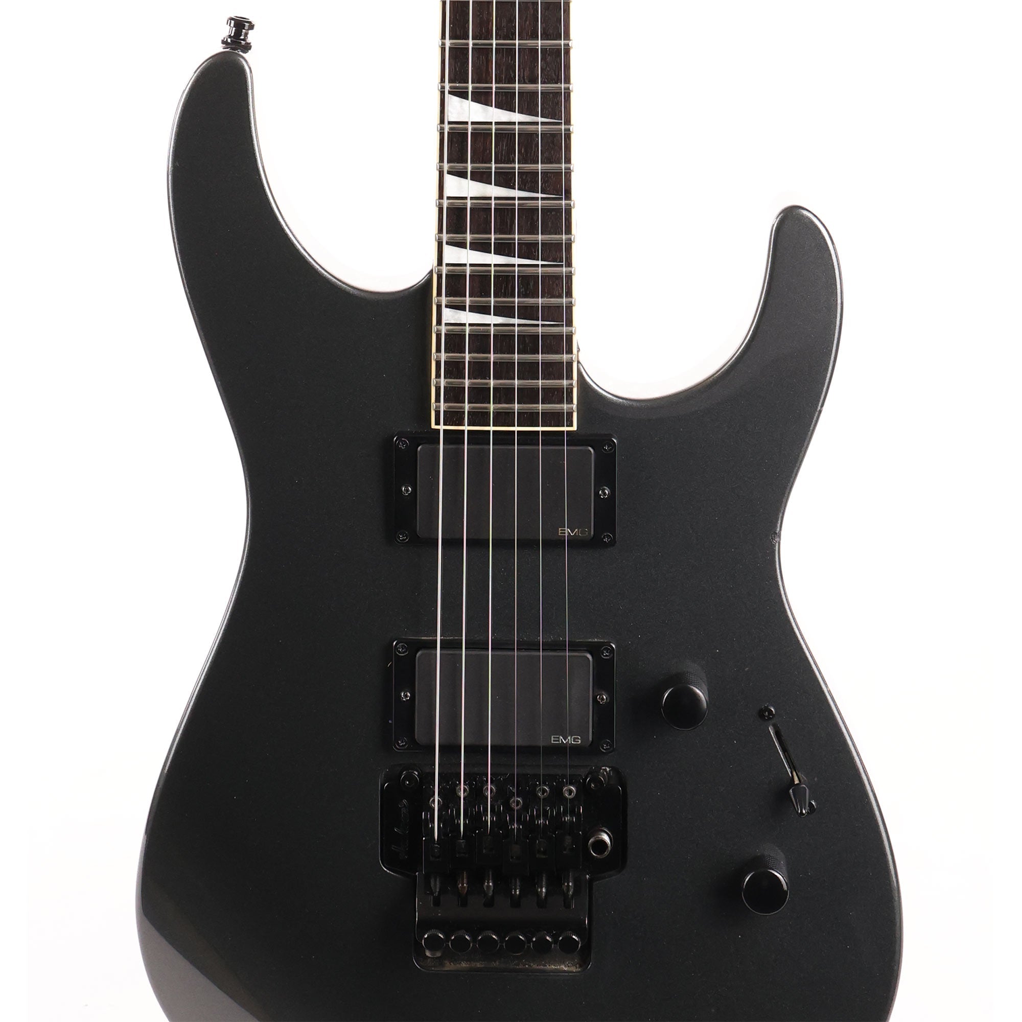 Jackson エレキギター DXMG MIJ 1059-