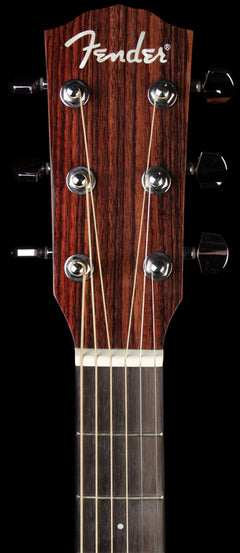 Fender CF-60 (管理サナ) Fender CF-60 (管理サナ) 【公式通販】