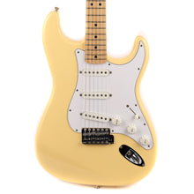 Fender MIJ ST72 Stratocaster Reissue Olympic White Used