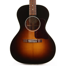 Gibson L-00 Standard Acoustic-Electric Vintage Sunburst 2020