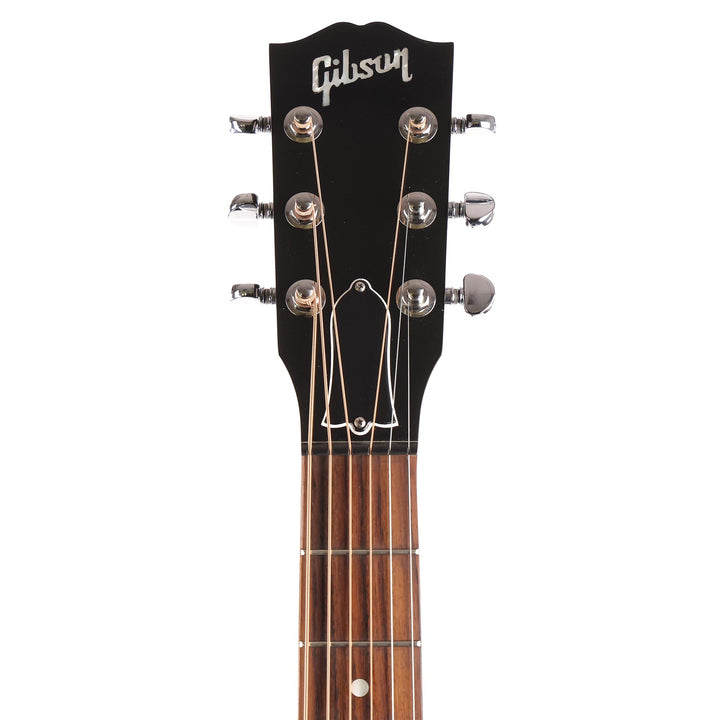 Gibson L-00 Standard Acoustic-Electric Vintage Sunburst 2020