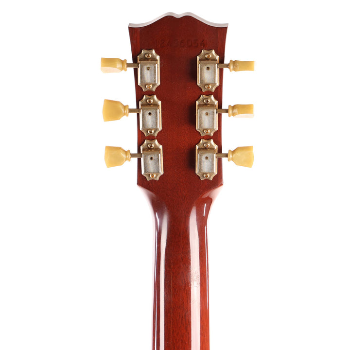 Gibson Hummingbird Vintage Left-Handed 2016