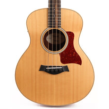 Taylor GS Mini-e Bass Natural 2018