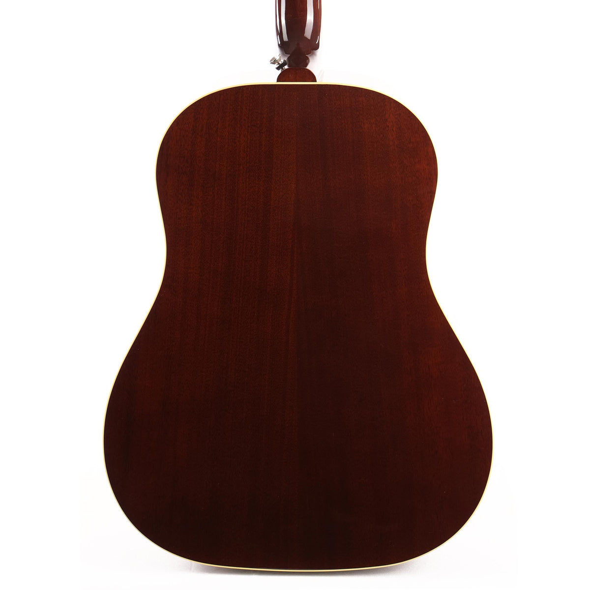 Gibson 50's J-45 Original Acoustic-Electric Vintage Sunburst 2020 — 8