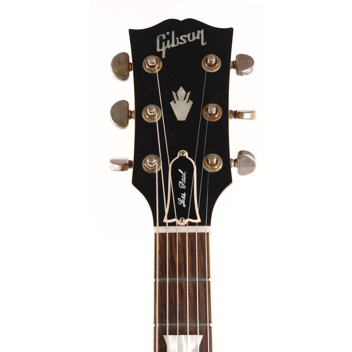 Gibson Custom Shop SG Standard VOS Walnut Used
