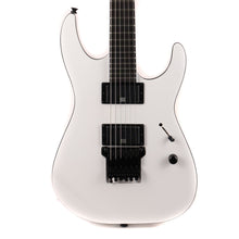Jackson Pro Series Mick Thomson Signature Soloist SL2 Arctic White 2022