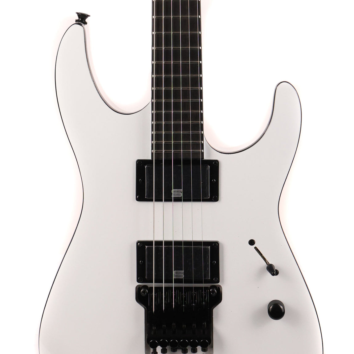 レア Jackson Browne Pro shot １２枚 Jackson Pro Series Mick Thomson Signature Soloist SL2 Arctic