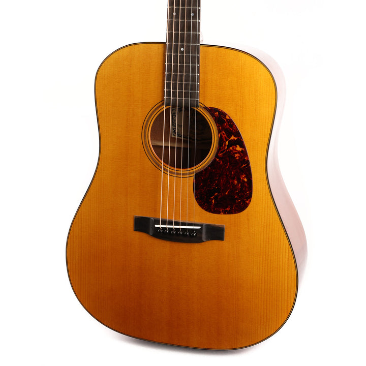 Atkin Essential D Acoustic Aged Finish Used